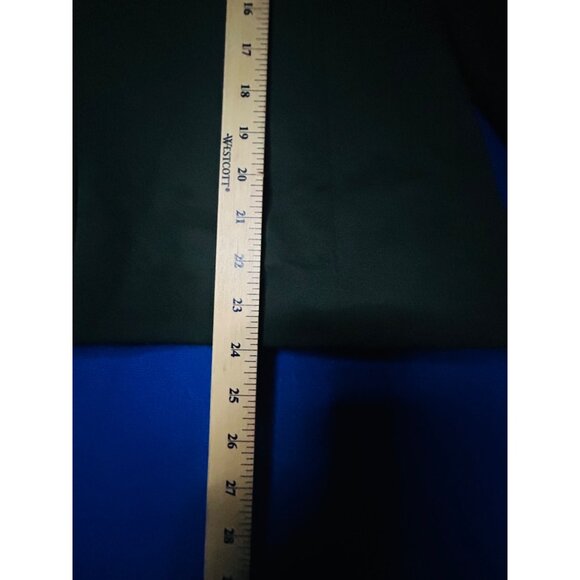 Jules & Leopold Dark Gray Blazer Jacket Medium Work Casual Lined Classic Fit NWT - Picture 10 of 12